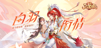 ı��������������ԼƤ������