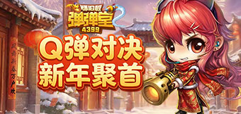 Q���Ծ����������