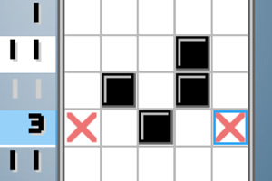 ����������