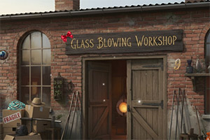 ��˼����