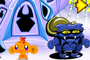 ��С�￪��ϵ��1049