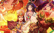 �ҵ�����