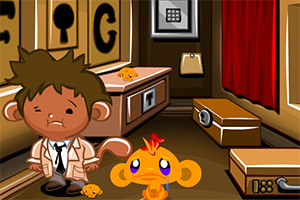 ��С�￪��ϵ��1058