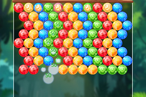 ���ĵ�������