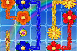 �ʻ�����