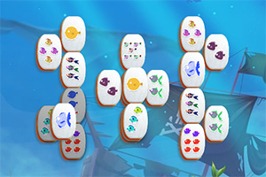 �λ���������