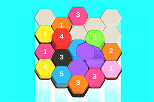 ������������