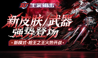 ��Ѫ��ɫ��Ψ�ҳ���