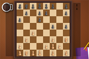 ľ�ƹ�������