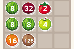 2048ˮ���ϲ�