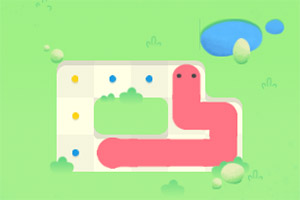 �ɰ������