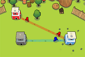 ������¥