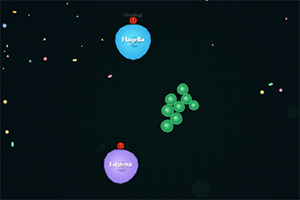 ����ϸ��