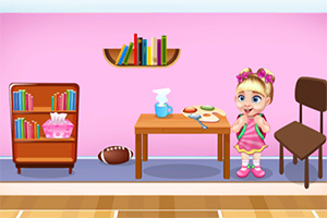 �����ҵ�ѧУ