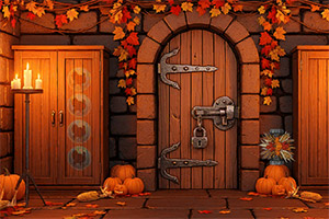 ��Ԯ�ж�С¹