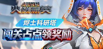 ȫ��ռ���淨����