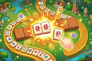 ����齫��