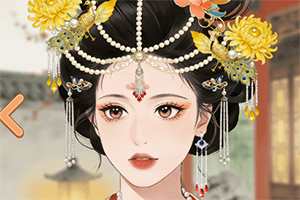 ���˽�����Ϸ