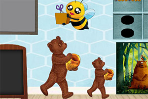 ��Ԯ��ʧ����