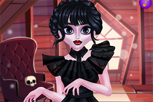 �������Ĺ����赸