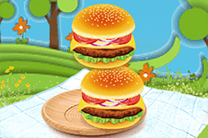 �����׼��