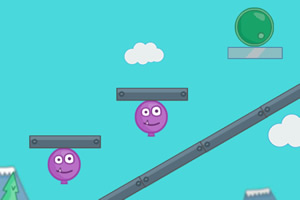 ���������2H5