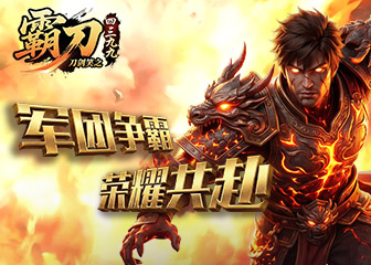 �������飬��ҫ����