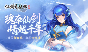 ��ʱ��Ե������¼�����