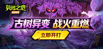 �����ű��Ѷ�������