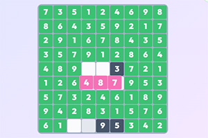 ����ƴͼ��ս