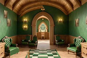 ��������֮��