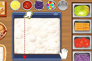 ù������̯