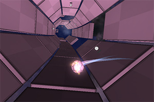 ��Ծ�Ĺ���