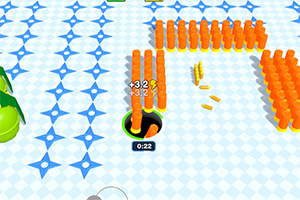 �����ڶ�