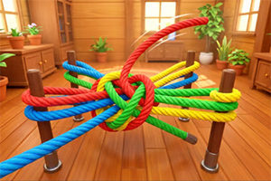 ��������·