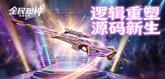 ȫ������Ե�����ߵǳ���