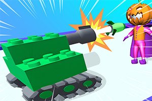 ���װ��̹��