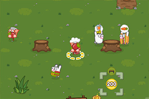 ��ӪС������