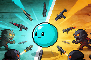 ���˽�����Ϸ