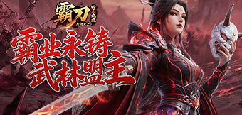 ������𣬵���Ǭ��