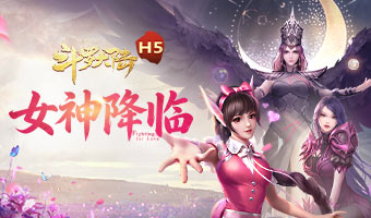 Ů��ڿ񻶿������ⵥ����ͣ