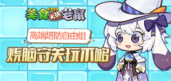 �����������������