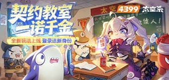 ȫ���淨�����������ȡ�����ݣ�