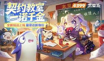 ȫ���淨�����������ȡ�����ݣ�