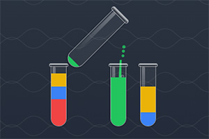 ɫ���������