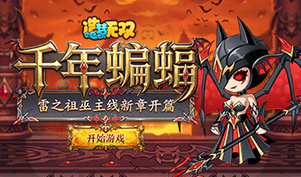 �������������𺽣�