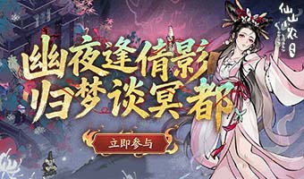 ������̸����ҹٻӰ�ǳ�