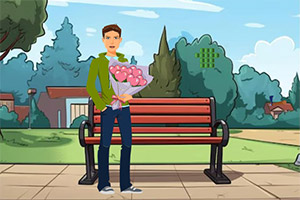 ��Ԯ�������