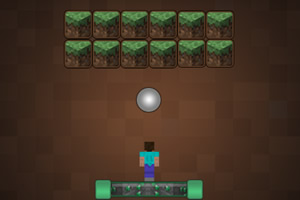 ���������ש��