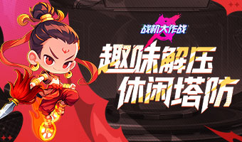 Ӣ���񻯣��Ƥ����ʱ������